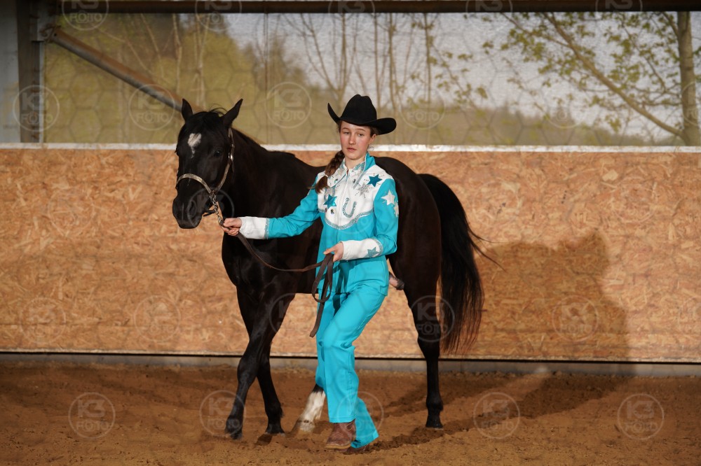s_A9_00944.jpg